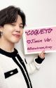 "Coqueto" Jimin Ver. ~YoonMin~ MYG;PJM by BeautinessArmy