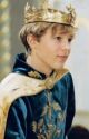 Peter Pevensie x Reader by Flowers1113