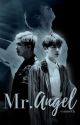 MR. Angel ༒ [ Namjin ] || completed  by __vimneth