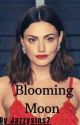 Blooming Moon - Discontinue by Jazzysins7