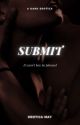 Submit by kroticamay