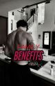 FAMILY  BENEFITS by knimayha