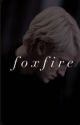 foxfire [Draco Malfoy]/traduzione italiana  by alllstoriess