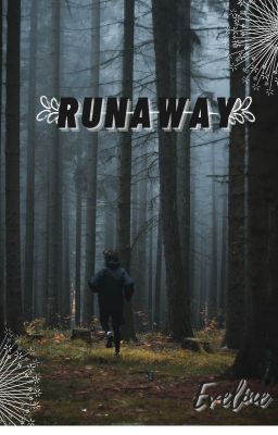 Runaway cover