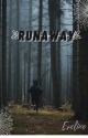 Runaway by EvyBenjamin