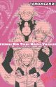 Kawaii Kitsune no Tsukuri Kata | Sevimli Bir Tilki Nasıl Yapılır? ~ SasuNaru Dj by erouzumaki