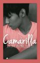 Camarilla | z.zy ✓ by Zathustarlight1