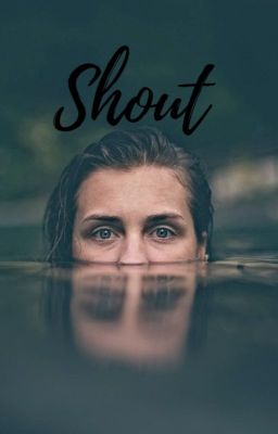 Shout cover