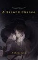 A Second Chance  || Attack on Titan by Patolemus