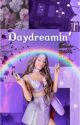 Daydreamin' [Editing] by randomwriter104