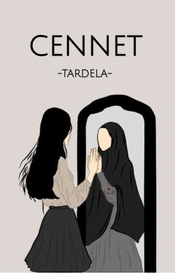 Cennet cover