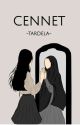 Cennet by Tardela