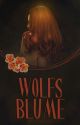 Wolfsblume by AnneFelix1904