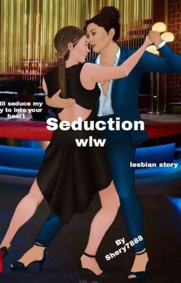 Seduction (wlw) cover