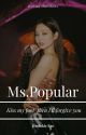 Ms.Popular by jendukiebae_29