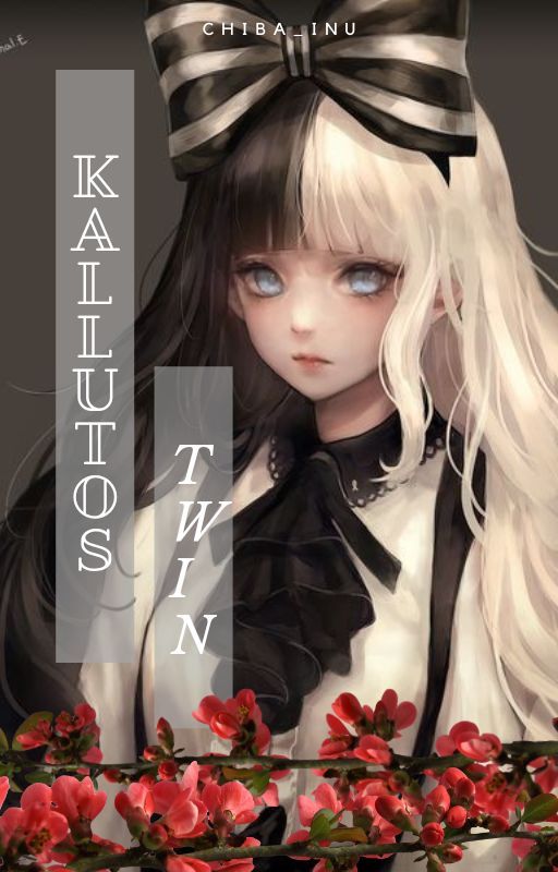 Kalluto's Twin || HunterxHunter Fanfic by mirukozen