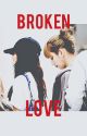 Broken Love by Playerr_07