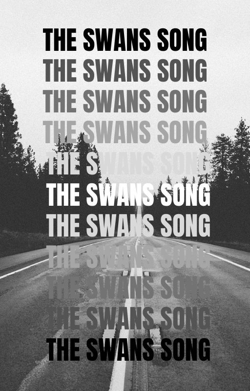 The Swan's Song by whelvensoul