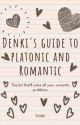 Denki's guide to platonic and romantic by deatmat