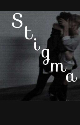 Stigma cover