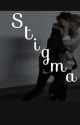 Stigma by Dragonfly44-Galixy