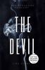 The Devil (BOOK I   II)