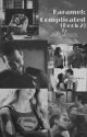 Karamel: Complicated {Part Two} by Juilet3000