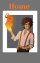 Home|| Leo Valdez by northlt03