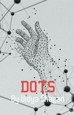 Dots cover