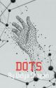 Dots by VidyaChagan