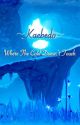 Kaebedo || Where The Cold Doesn't Touch by Axofcards