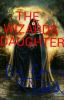 The Wizard's Daughter