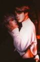 Sweetest Omega |Yoonmin|namjin|taekook| FF by ffyaoi_passion