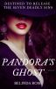 Pandora's Ghost [Book 2]