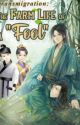 Transmigration : TFLOA "Fool" (BL) [Myanmar Translation] by Comet222