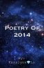 Poetry 2014