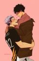 Make Me Whole [bokuaka] by bo-love