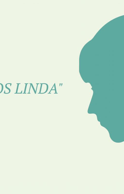 "SOS LINDA" by SolTreves