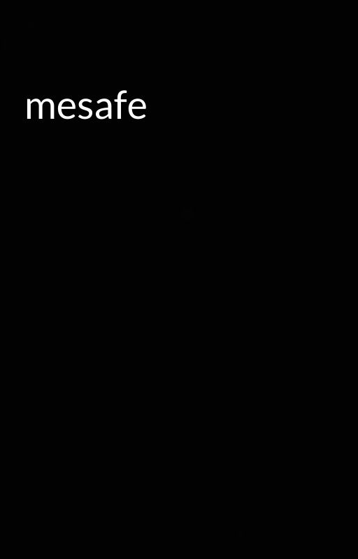 mesafe by ay3ve4gece