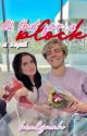 All That for a Block ~ a raura au sequel  by bealynxh