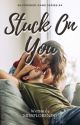 BGS #4: Stuck On You by Missflorendo