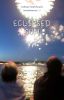 eclipsed sun | markhyuck