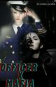 officer X mafia Sope Namjin Taekook ff√ by Hobii_lover