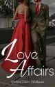 Love Affairs by MarieZabini