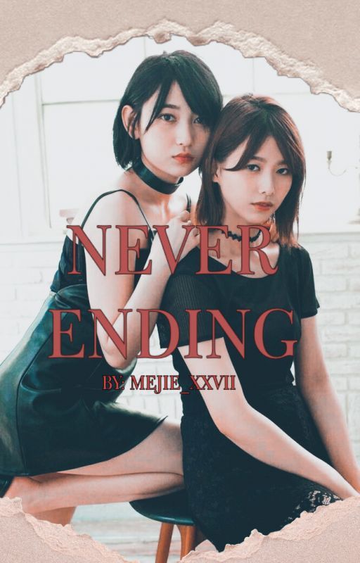 Never Ending by Mejiex_XXVII