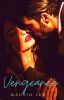 Vengeance: DARK MAFIA ROMANCE