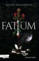 Fatum by azurahelianthus