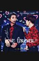 Love Forever?? (namgi) by hikkkie