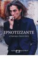 IPNOTIZZANTE - Damiano David by DakotaBlack1006