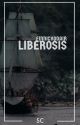 Liberosis  -  The Hunger Games by slytherinchasers